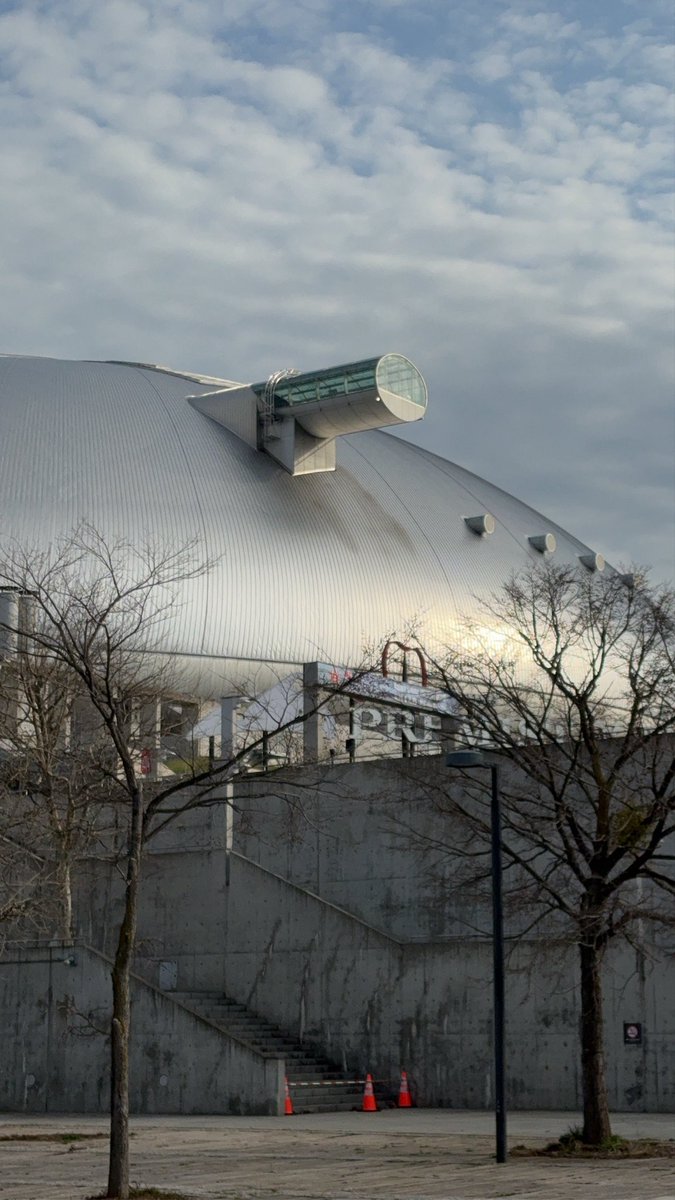 ゆらら⚔️🩷 tweet media