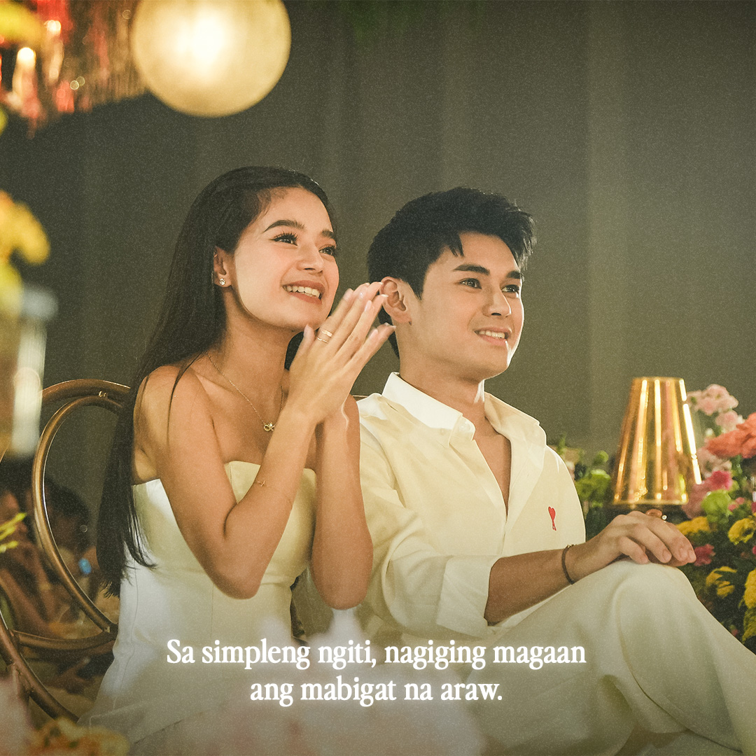 The Juans tweet media