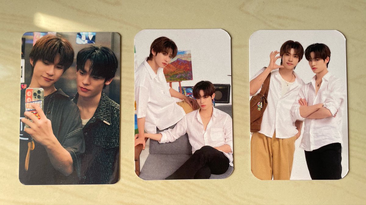 everydayispipday tweet media