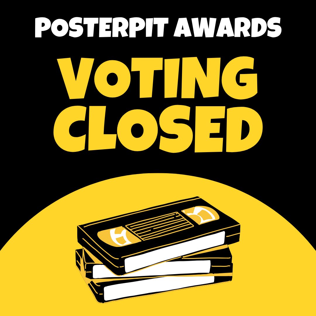 PosterPit tweet media