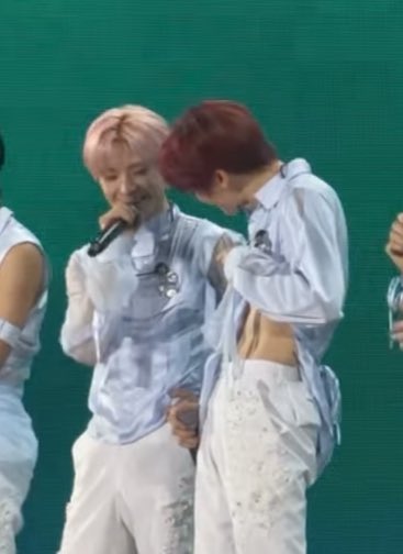 yushi😭😭😭😭😭😭😭😭😭😭