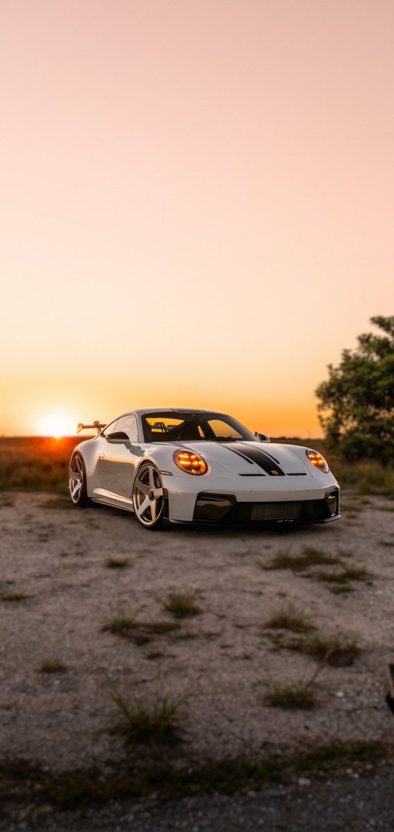 2edgesth's tweet image. #iPhone #Wallpaper | Sportcars 4k