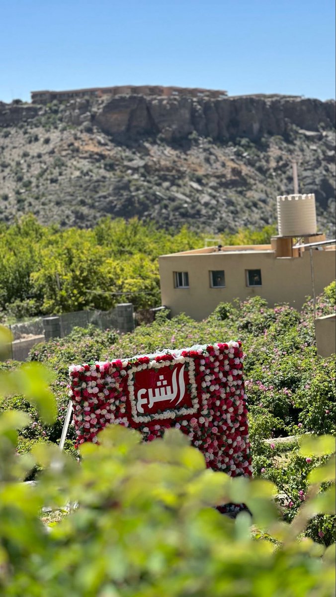 ‏﮼عبدالعزيز ﮼🫀💉 tweet media