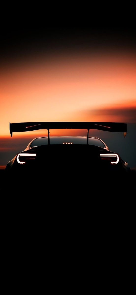 2edgesth's tweet image. #iPhone #Wallpaper | Sportcars 4k