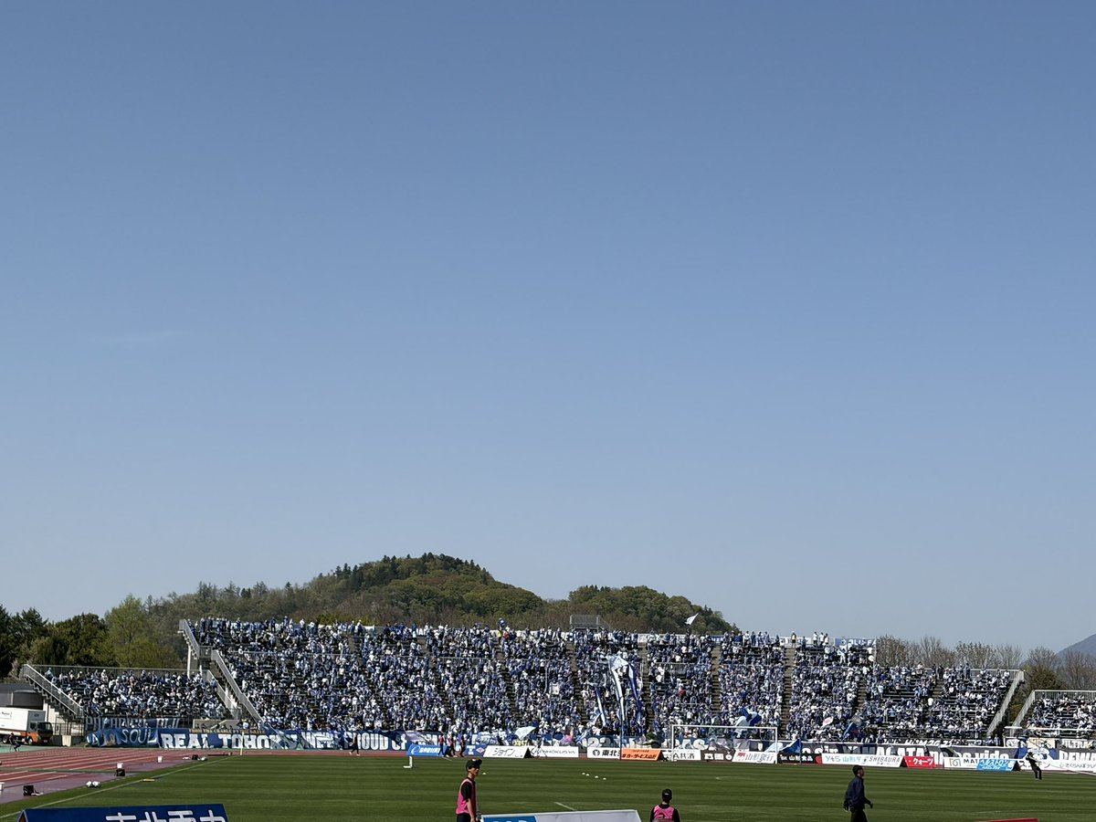 ⚽️むっちん🦑🍏 tweet media