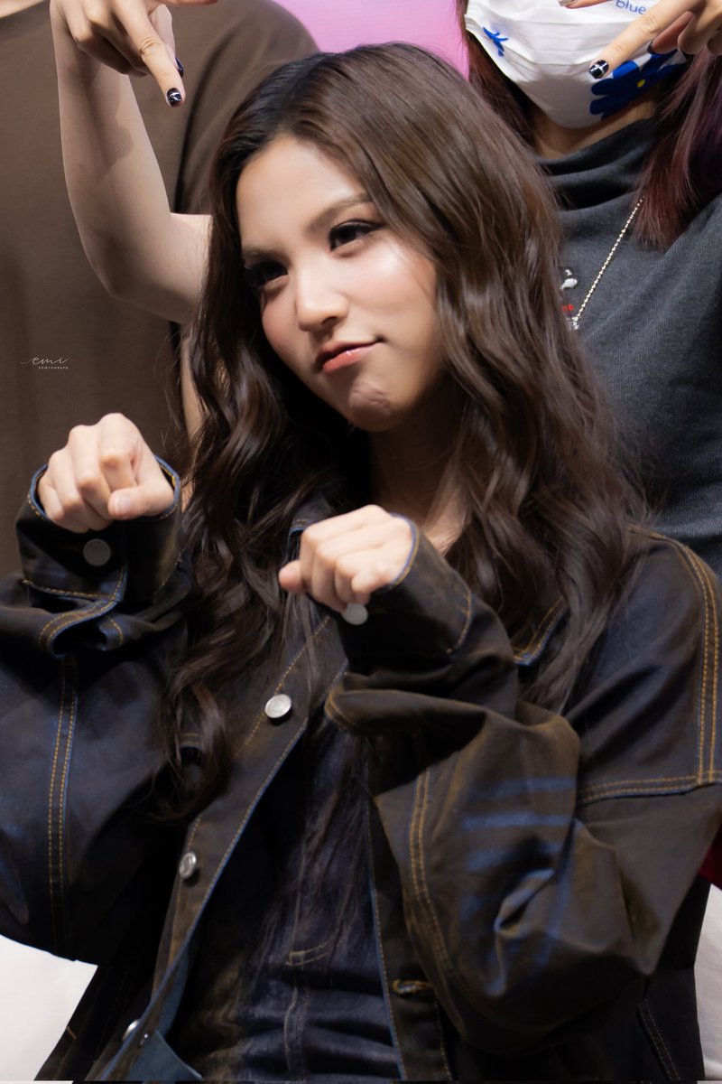 🌦🌧🌨 tweet media