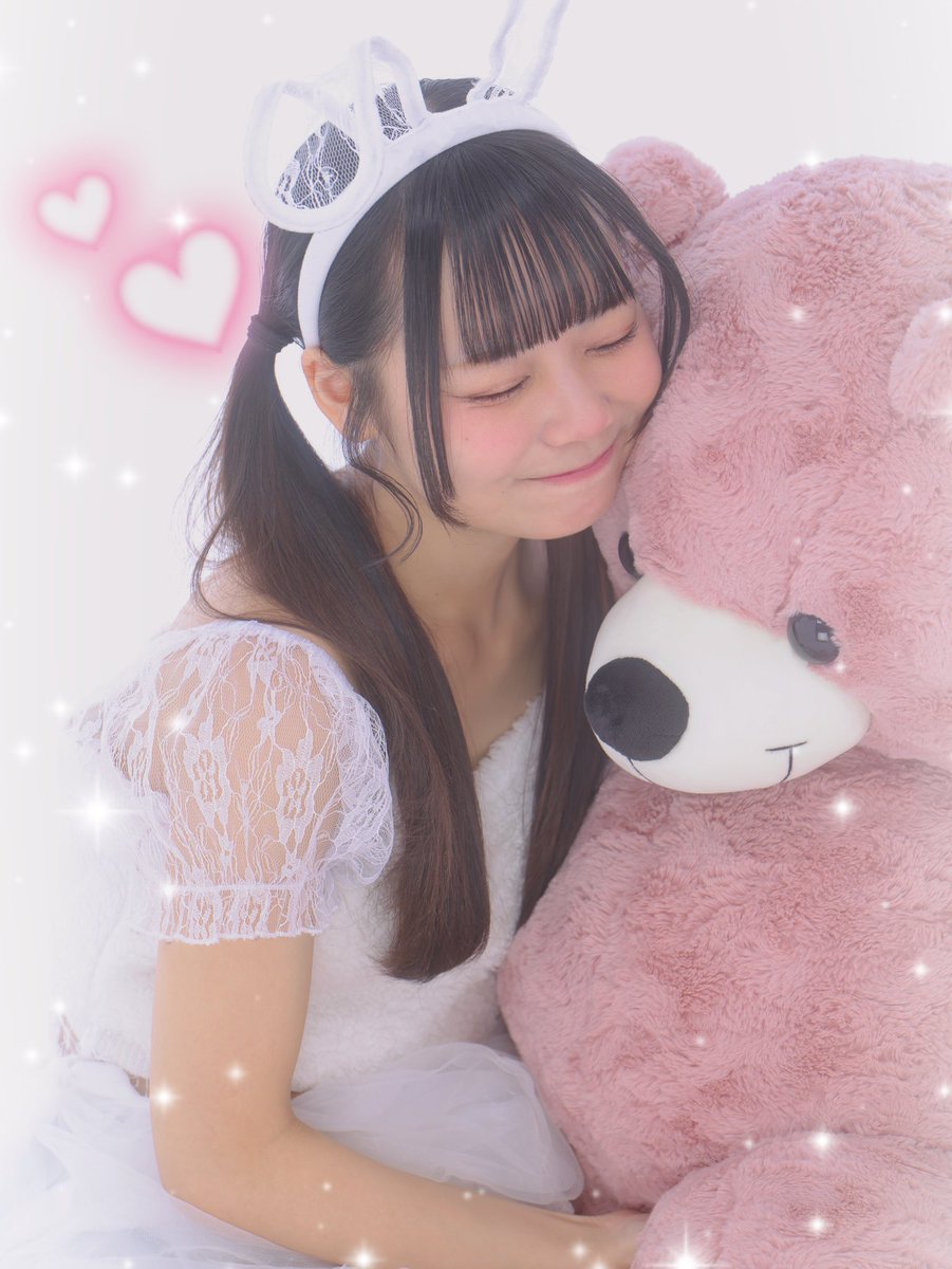 まいか 5/10デビューライブ tweet media