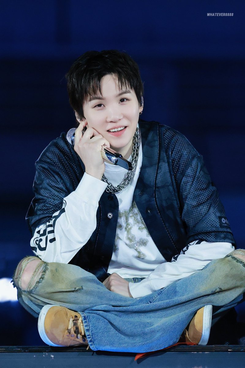 이엑스 tweet media