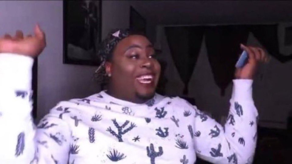 liyah ☆ tweet media