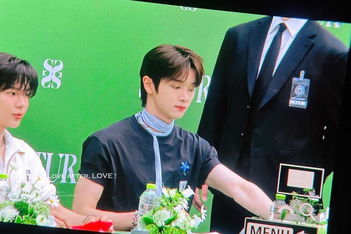 doljjog319's tweet photo. 팀대한항공 https://t.co/e1jYJ0raMn
