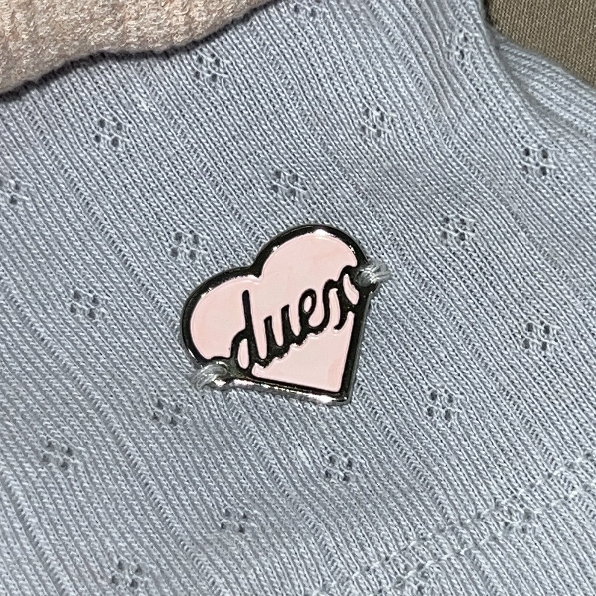simple cute ❤︎ tweet media