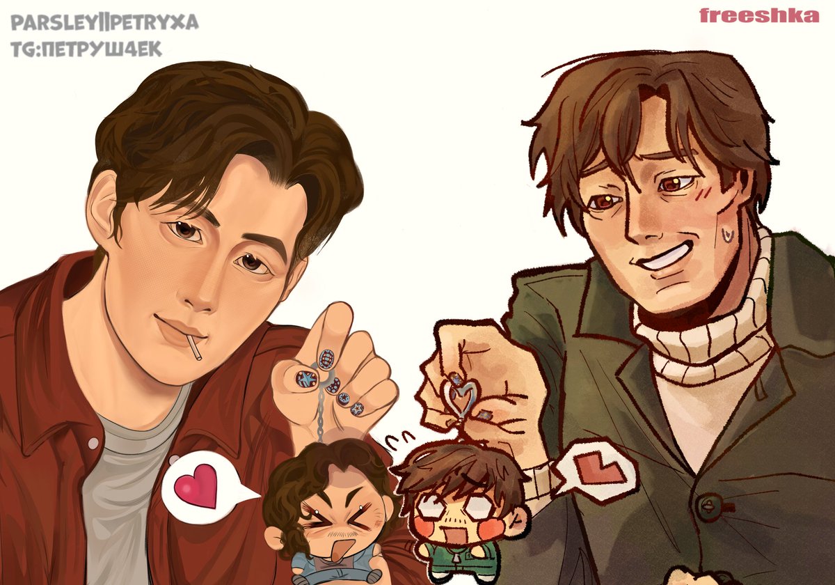 𝘧𝘳𝘦𝘦𝘴𝘩𝘬𝘢 ⋆˙⟡ tweet media