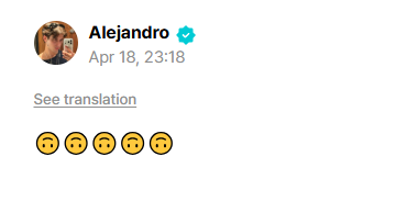 Santos Bravos Argentina tweet media