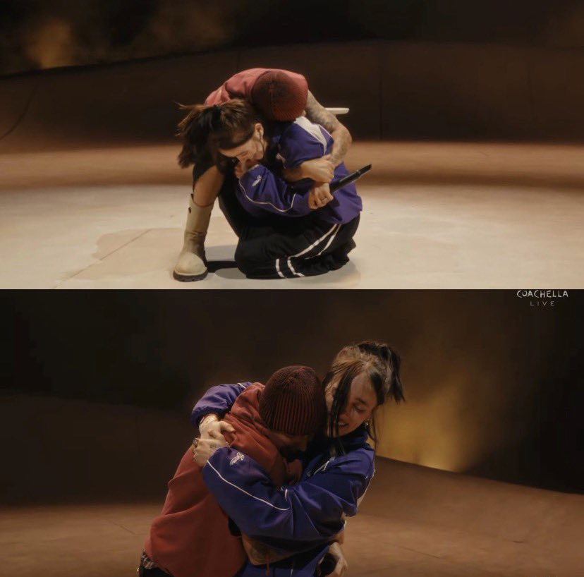 ☼ ⋆｡˚⋆ฺ tweet media