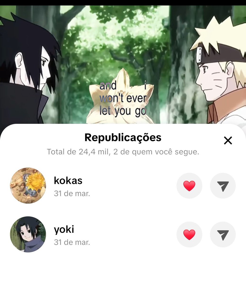 kai tweet media