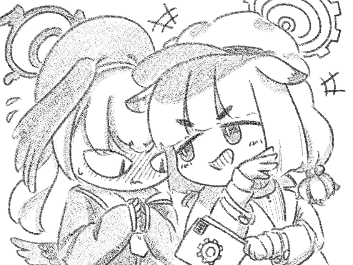 와라우 tweet media