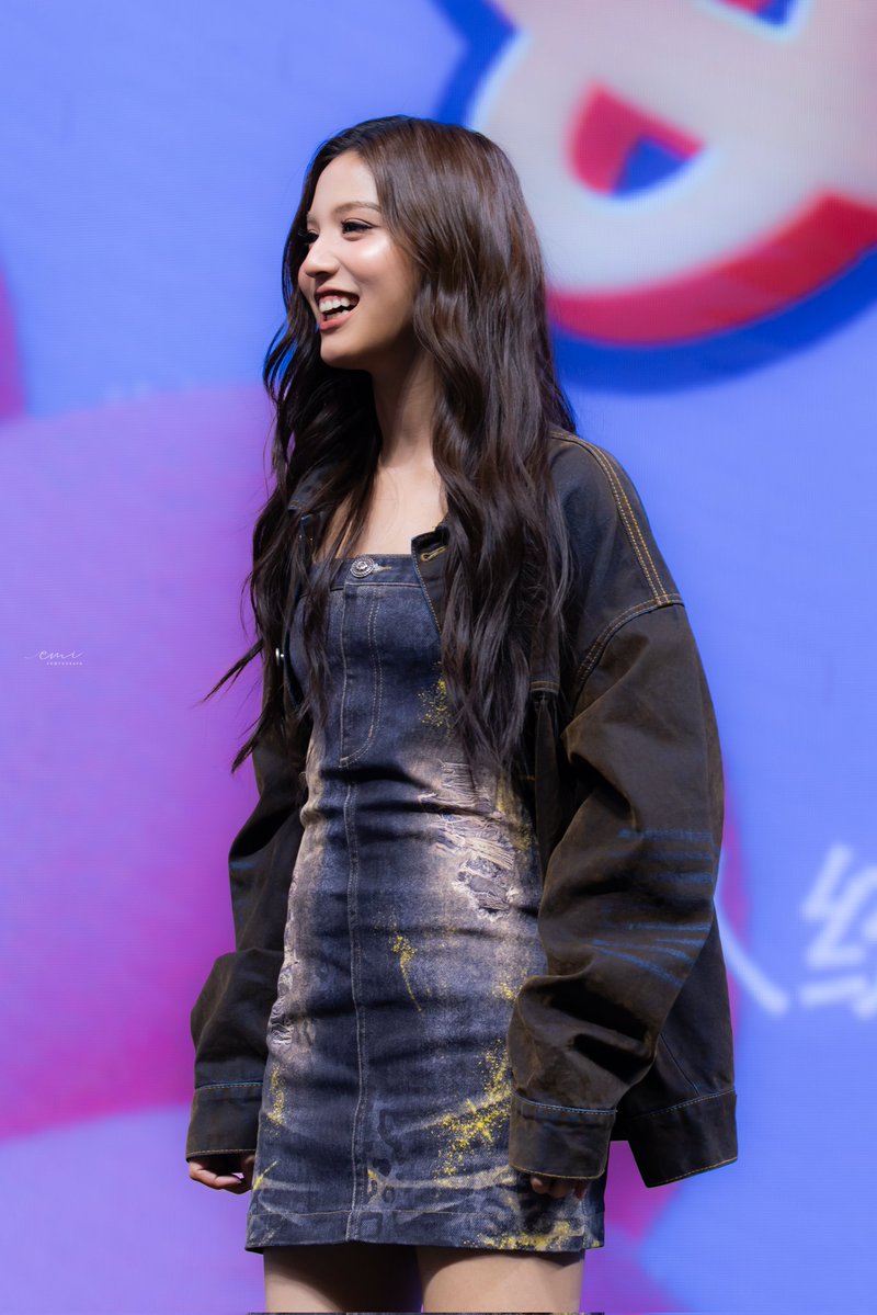 🌦🌧🌨 tweet media