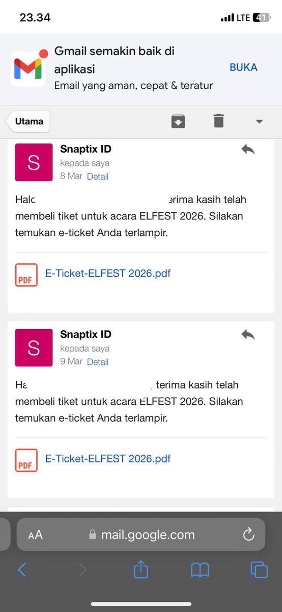 ntg696 tweet media