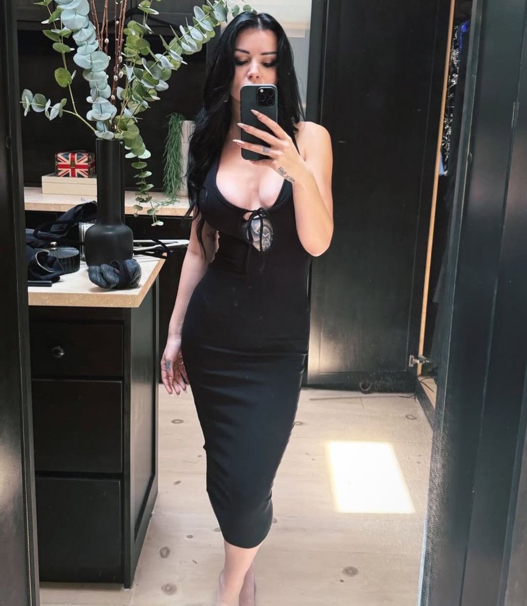 IM BACK. tweet media