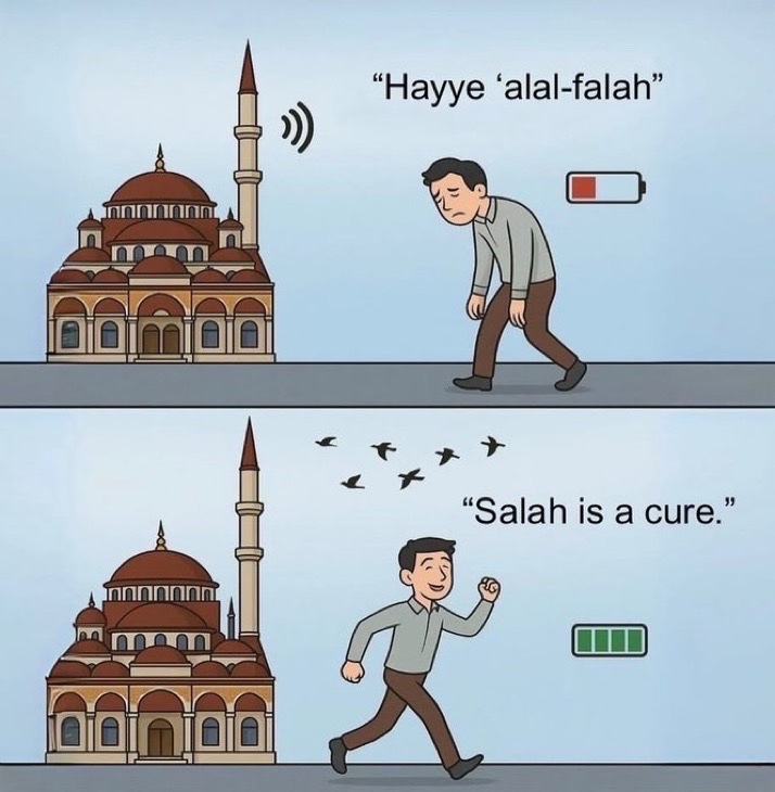 Allah Islam Quran tweet media