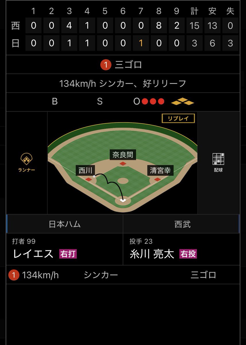 63番 tweet media