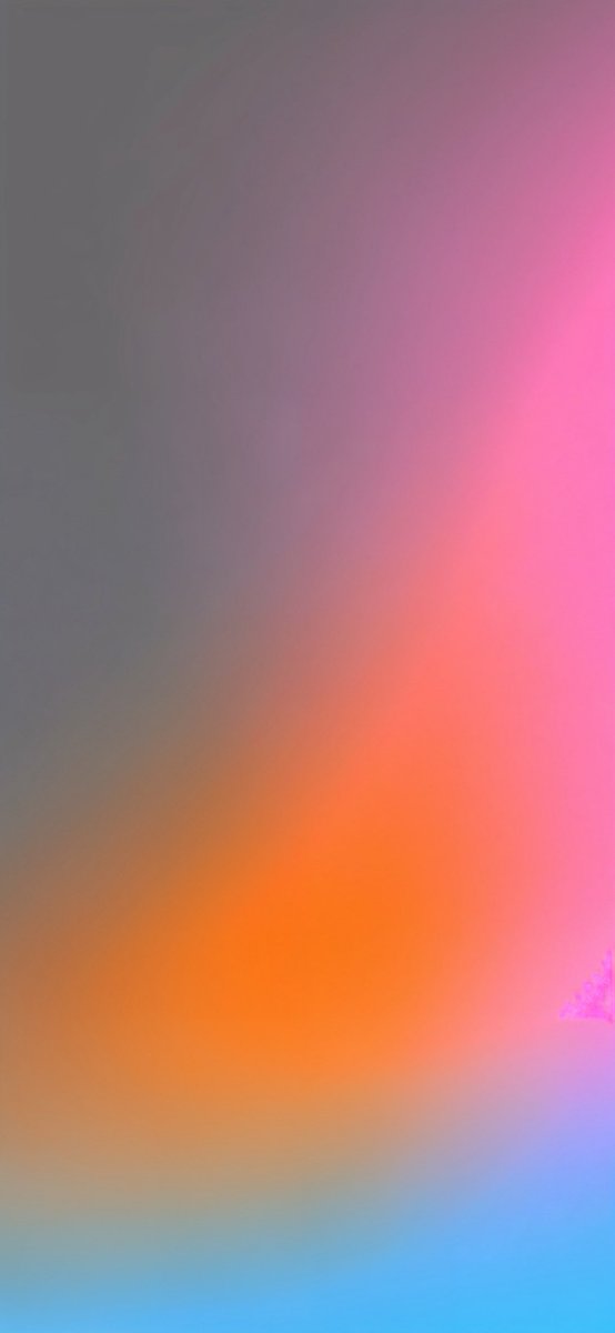 2edgesth's tweet image. #iPhone #Wallpaper | Design 4k