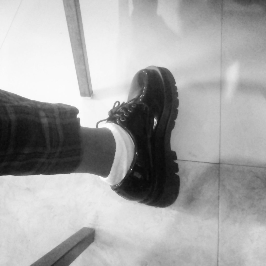 ADONIS GEM|| AI Automation • Email Marketing tweet media