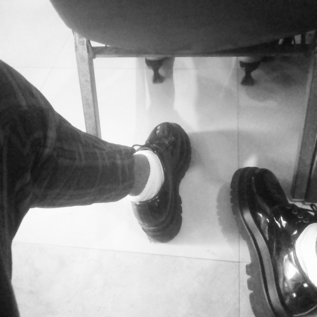 ADONIS GEM|| AI Automation • Email Marketing tweet media