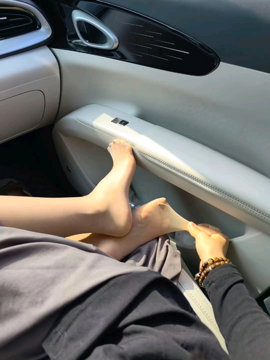 Tina婷兰 tweet media