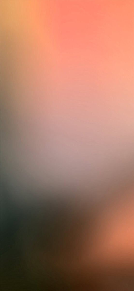 2edgesth's tweet image. #iPhone #Wallpaper | Design 4k