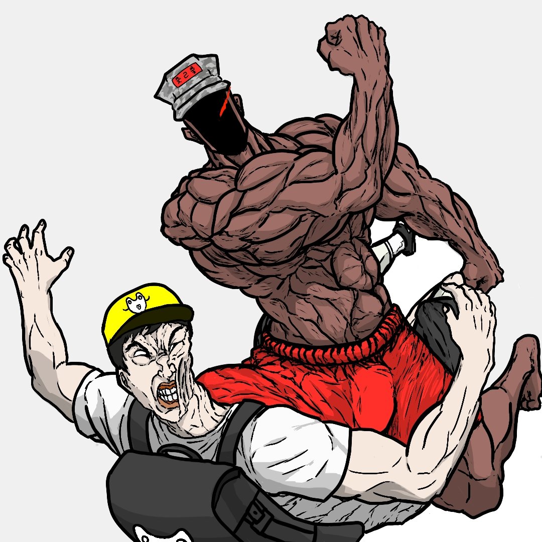 chihuahua tweet media