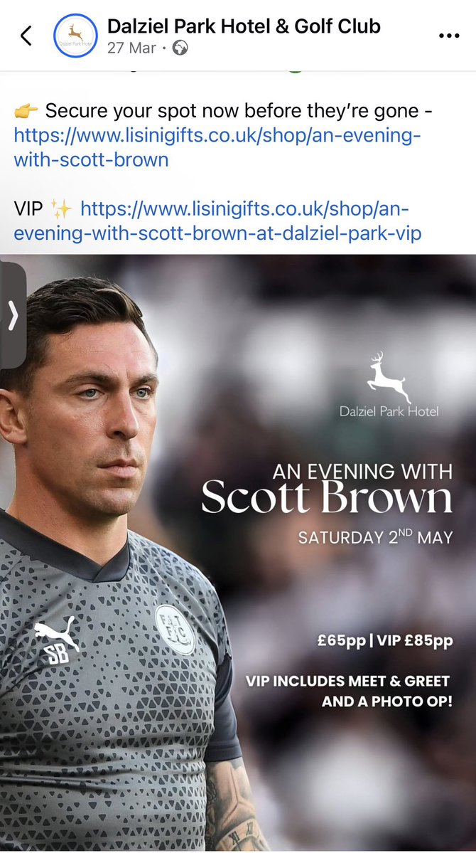 John Hughes tweet media