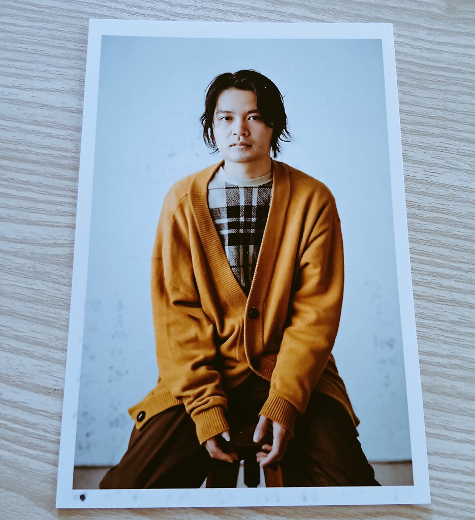 ★☆★Melody merorin ★☆★ tweet media