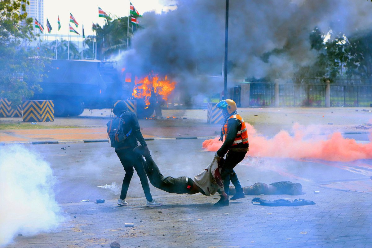 Ademba Allans tweet media