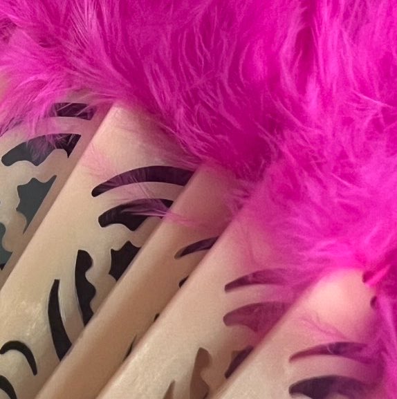 BEYOOOOONDS tweet media