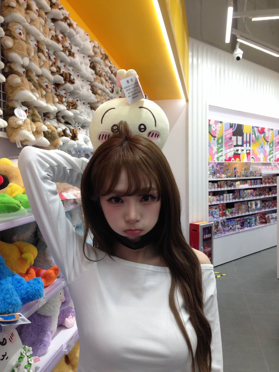 ㄱㅊㅇㄴ➴ᡣ𐭩 tweet media