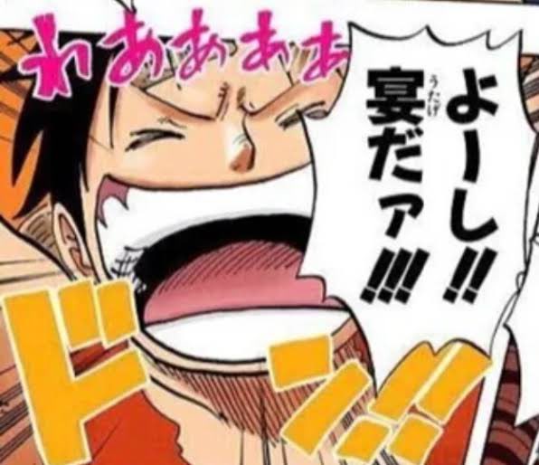 さくらちゃ🌸 tweet media