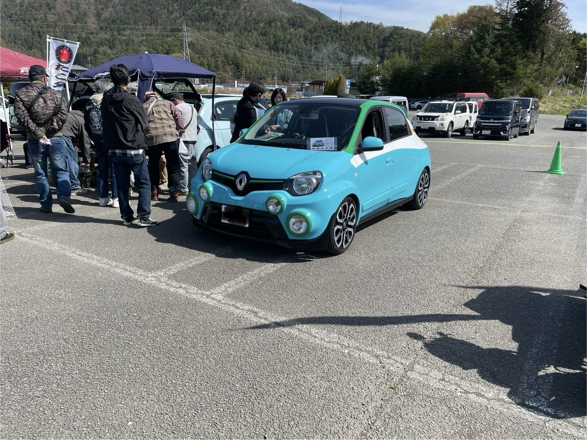 いくぽん@ピュアなエロフ tweet media