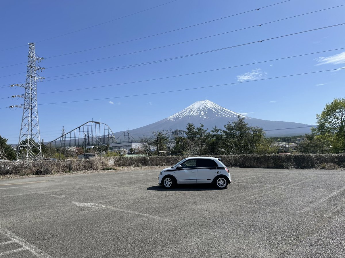 いくぽん@ピュアなエロフ tweet media