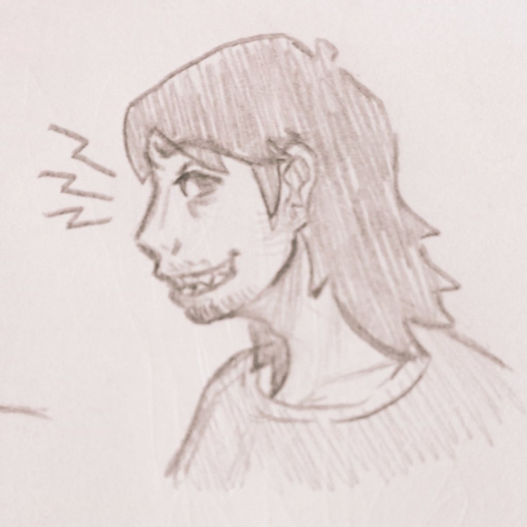 Eden 🪽 ⏤͟͟͞͞٭✧ tweet media