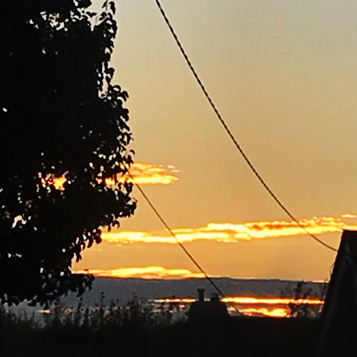 sngo1982's tweet image. #Melbourne #sunset 😎🌄📲✨