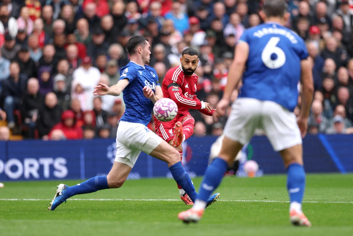 Eddie Gibbs tweet media