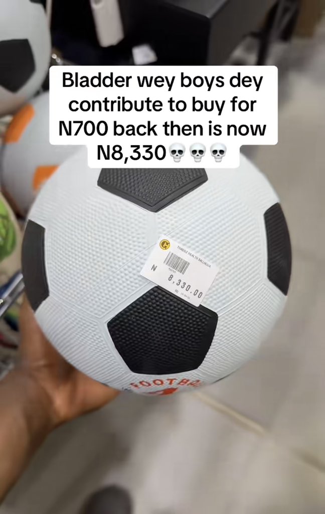 Cleverly 💐 tweet media