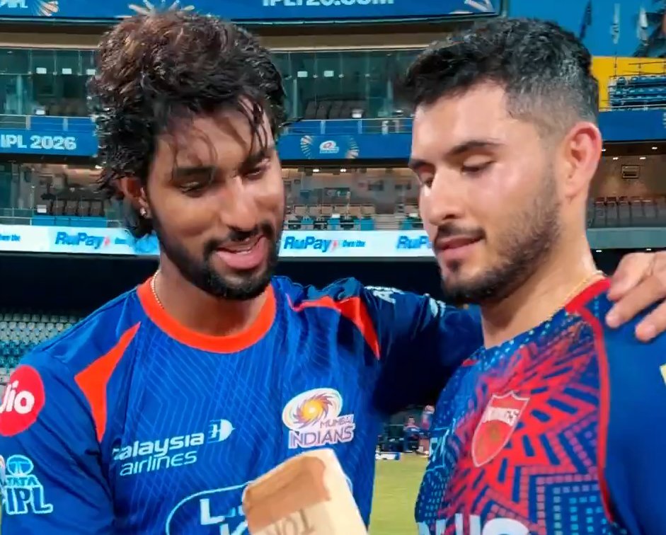 will_slappin_smith tweet media