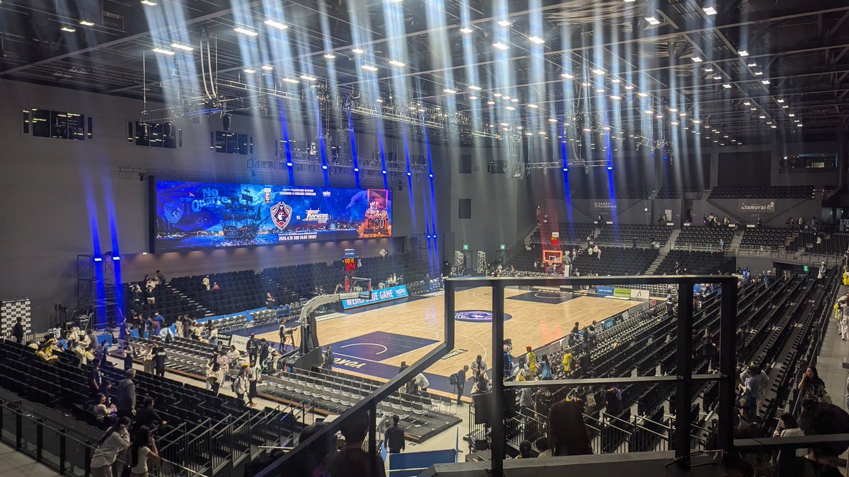 dedimar5 tweet media