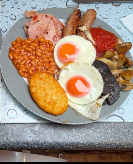 Jamie Kay tweet media