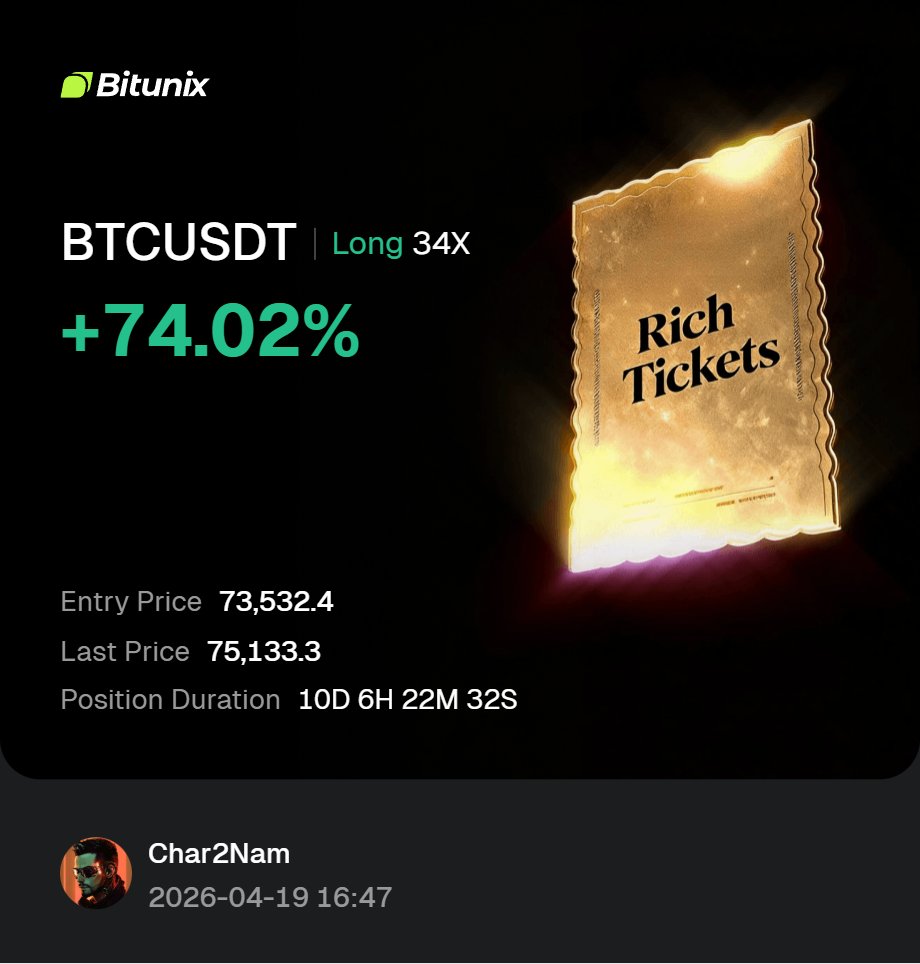 [본업 모먼트]
1시간봉 히든 상승다이버젼스 걸려서
롱 물량 다시 늘렸습니다~!
하지만 

[메인은 상단에서 숏물량을 늘리는겁니다~!]

평단이 많이 올라갔군요~
그래도 뭐 수익을 쥐어짜는 느낌으로 들어가봅니다^^