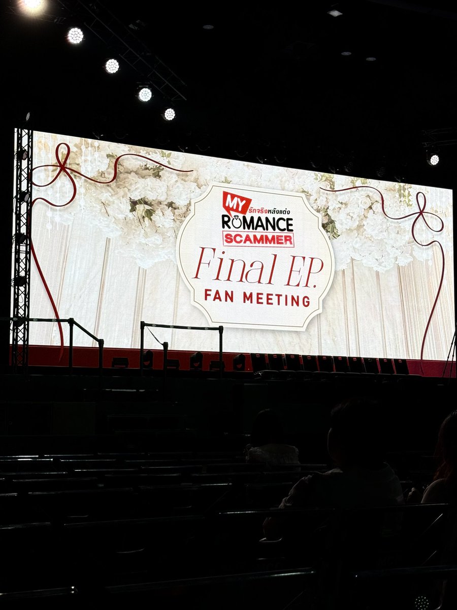 ผัดหมี่🌱🍄✨🐻🌞🦫 tweet media