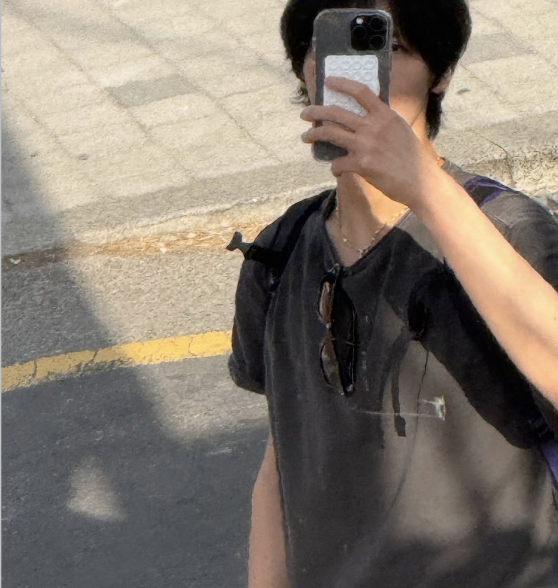 ᴘᴘ̆̈ ♡十텐 tweet media