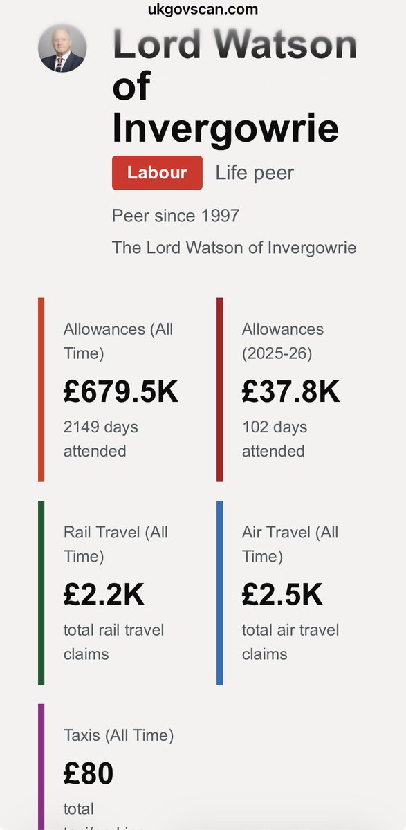 A.M.MacJ tweet media